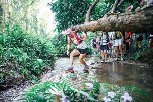 BIB: 
                            <button type="button" onclick="openModal(25466210)" class="btn btn-primary btn-sm float-right btn-popup" data-toggle="modal" data-target=".modal-high-quality">
                        <i class="fas fa-shopping-cart"></i> Add to Cart
                    </button>
                                            <button type="button" onclick="isThisMe(25466210, true)" class="btn btn-success btn-sm float-right btn-popup btn-isme hidden" data-toggle="tooltip" data-placement="bottom" title="นี่คือรูปของคุณใช่ไหม คลิกที่นี่เพื่อเอาเข้าอัลบั้ม">
                        <i class="fas fa-plus"></i> Add to album
                    </button>
                    <button type="button" onclick="isThisMe(25466210, false)" class="btn btn-warning btn-sm float-right btn-popup btn-isnotme hidden">
                        <i class="fas fa-ban"></i> Remove from album
                    </button>